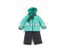 ������� ������� Kiko 870-16.jpg