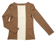 UD 1289(2)���/����.JPG