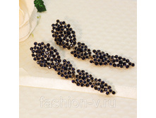 ������ E431200340--340�.jpg