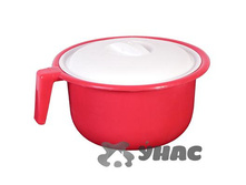 ������ ������� ������������(20) ��� 00030235 58,6���.jpg