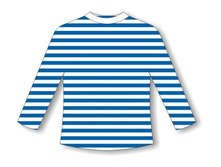 ��������� ��� � ������� ������� 44,46,48,50,52,54,56,58,60.jpg