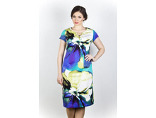 ������. 263 48 (700 ���).jpg