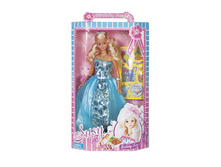 ����� ����� ����������, ���. 1007, 550+%.jpg