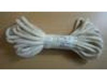 ������� �������� �-� d=6�� 10� 20,5.jpg