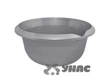 ����� 1,75 (�����) ������ (25) ��� 00059390 28,67���.jpg