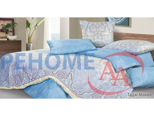 ��� ����-����� ����� ���������