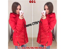 2170 � 4.jpg