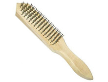 ����� ������ 6���. � ���.��� FALCO 656-066 ��� 00020532 34,81���.jpg