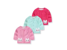 ����� Gymboree ������� 648�. 6