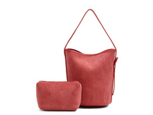 �������: 1009 ���� 3 700 �