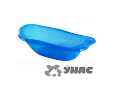 ����� ������� ������� �2592 ����� ���������� (1) ��� 00031881 352,8���.jpg