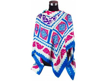 30100-73 200�.jpeg