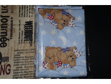 ������� ��������