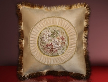 94-062 ��������� ����� 50�50 153�.jpg