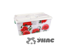 ��������� '����' 40� � ������� ��3192 (5) ��� 00071573 470,41���.jpg