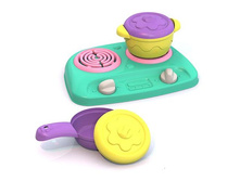 ����� ���02 ������ (����� + �������� + ��������� + 2 ������) - 133,29 ���