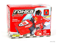 ����������� AUSINI "�����. ������� ���������: ���� №38" 36 ��� 56�