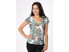 ������ 816� -  480,00���