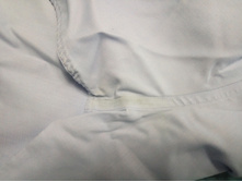 ������� Henderson ������� Slim Fit 43 �-� �� ������, 50 ���.