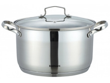 888������ ���1926BH