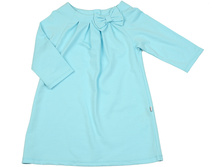 UD 1999(1)��.������.JPG