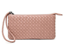 �������: 783 ���� 1 300 �