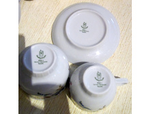 �������� ���-2.JPG