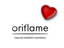 ����� ��������� ������ � �����!