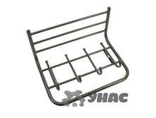 ������� � ������ 40�� ���� ������ ����� ���5� (5) ��� 00044910 288,6���.jpg