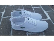 380� 36,36,37,37,38,38,39,39,40,41 ��������� �� ������