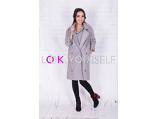 ������ (���. 8245) ���.jpg