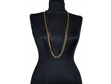 ����� ��-73(02)