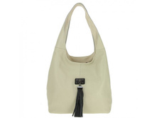 12049 ivory ���� 2875 ��.jpg