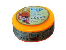 ���� � �������� BIO WAY 150� 140���.