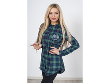 ������� � ������ 880� 42-50.jpeg 4592.jpeg