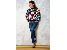 �������: ������� �-3341, 900���