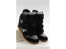 Denley KB 6040 2903 ��� �-�� 35-40 ������, �����.jpg
