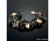 7246_�������_4060 ���