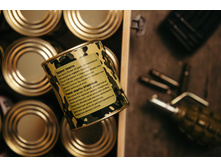 ��������� ������� �����