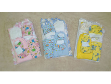 ���������� �� ������� (��������).jpg