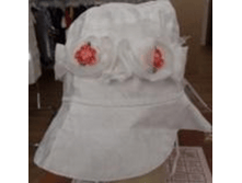 "Mala B" 068-086 ����� �-�� "������" 43 � ������� 86*1  ����120