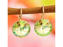 ������ E488200460 (1.5��)--390�.jpg