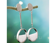 ������ E703300170--210�.jpg