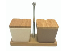 746,00�����  BM-05-3 ����� ��� ������ ������������� �� �������, 2 ��������