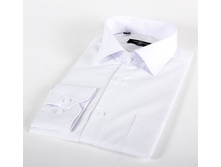 DF0101p FAV-������� ������������--345�.jpg