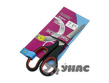 ������� 7,5' NA665 �25-500 ��� 00064656 28,9���.jpg