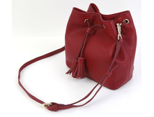 �������: 1002 ���� 5 100 �