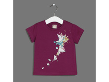 275,00 92-128 (5).jpg