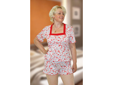 ��� �� �����: 963  ������: �-24  ����: �����\������� � �������  ��������: �������� �����, 100% ������  �������: 44, 46, 48, 50, 52, 54  ������ ����: 279 ������  ����: 199 ������