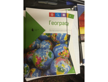 ������� ������������ 36�. ����� ������� - ��������� 12,24 + 3% 1 ��